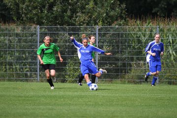 Bild 55 - Schmalfeld am 26.8.12